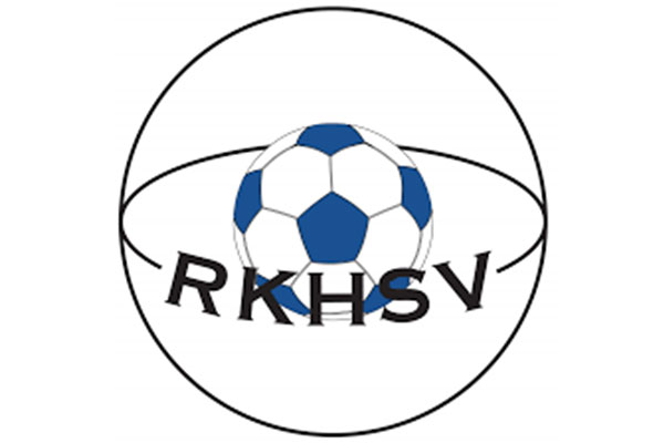 Logo RKHSV