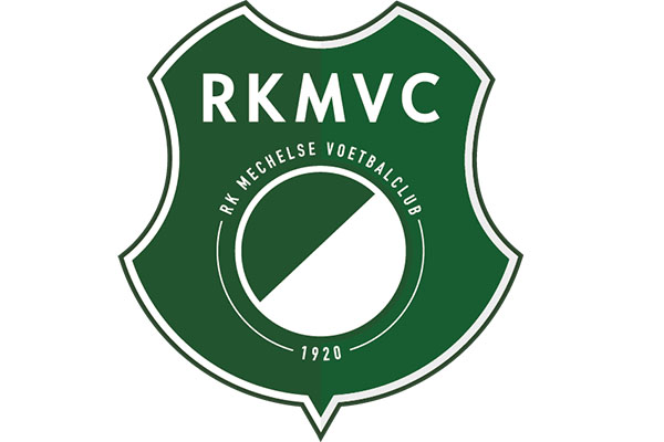 Logo RKMVC