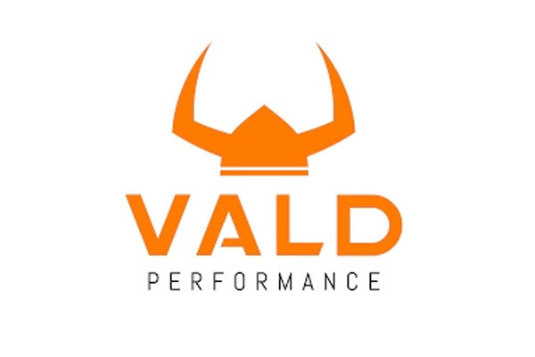 Logo Vald