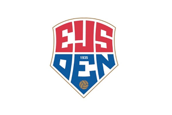 Logo VVEijsden