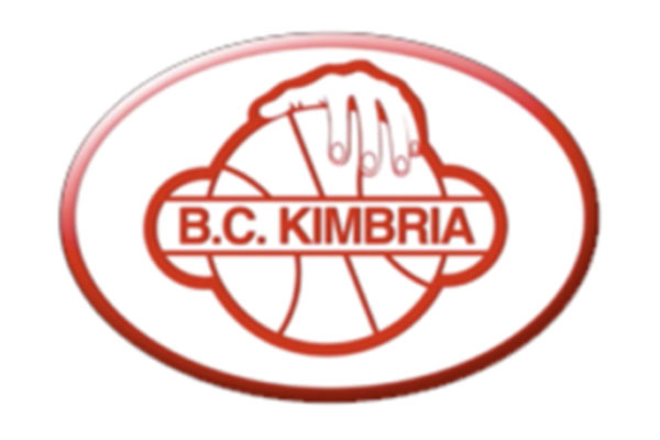 Logo Kimbria