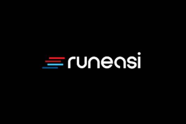 Logo Runeasi