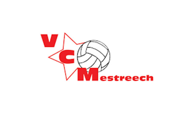 Logo VCMestreech