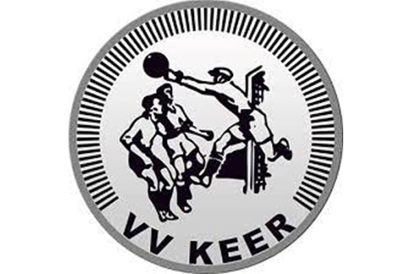 Logo VVKeer