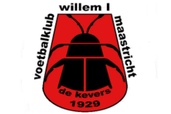Logo De Kevers